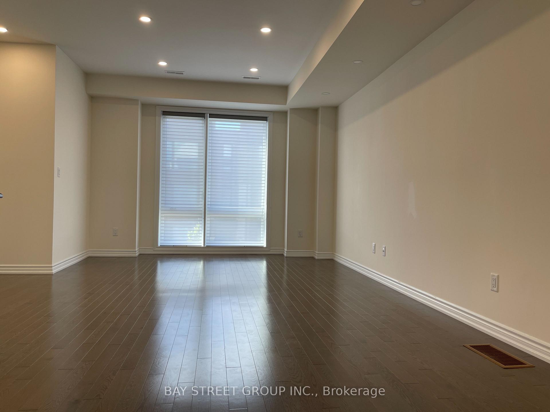 Photo 2 of 11 Rumney Street, Markham, Victoria Square — HOMEH