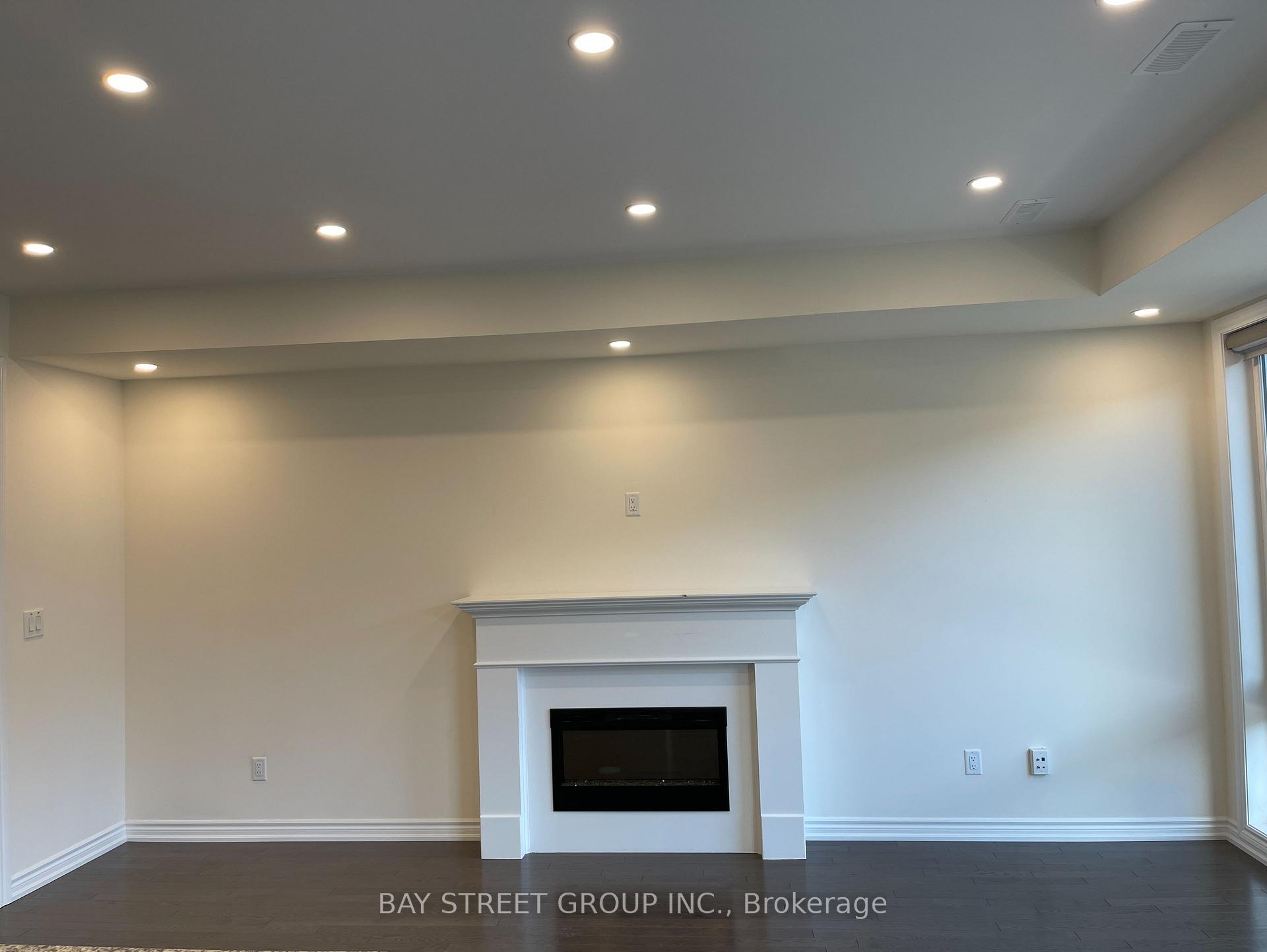 Photo 3 of 11 Rumney Street, Markham, Victoria Square — HOMEH