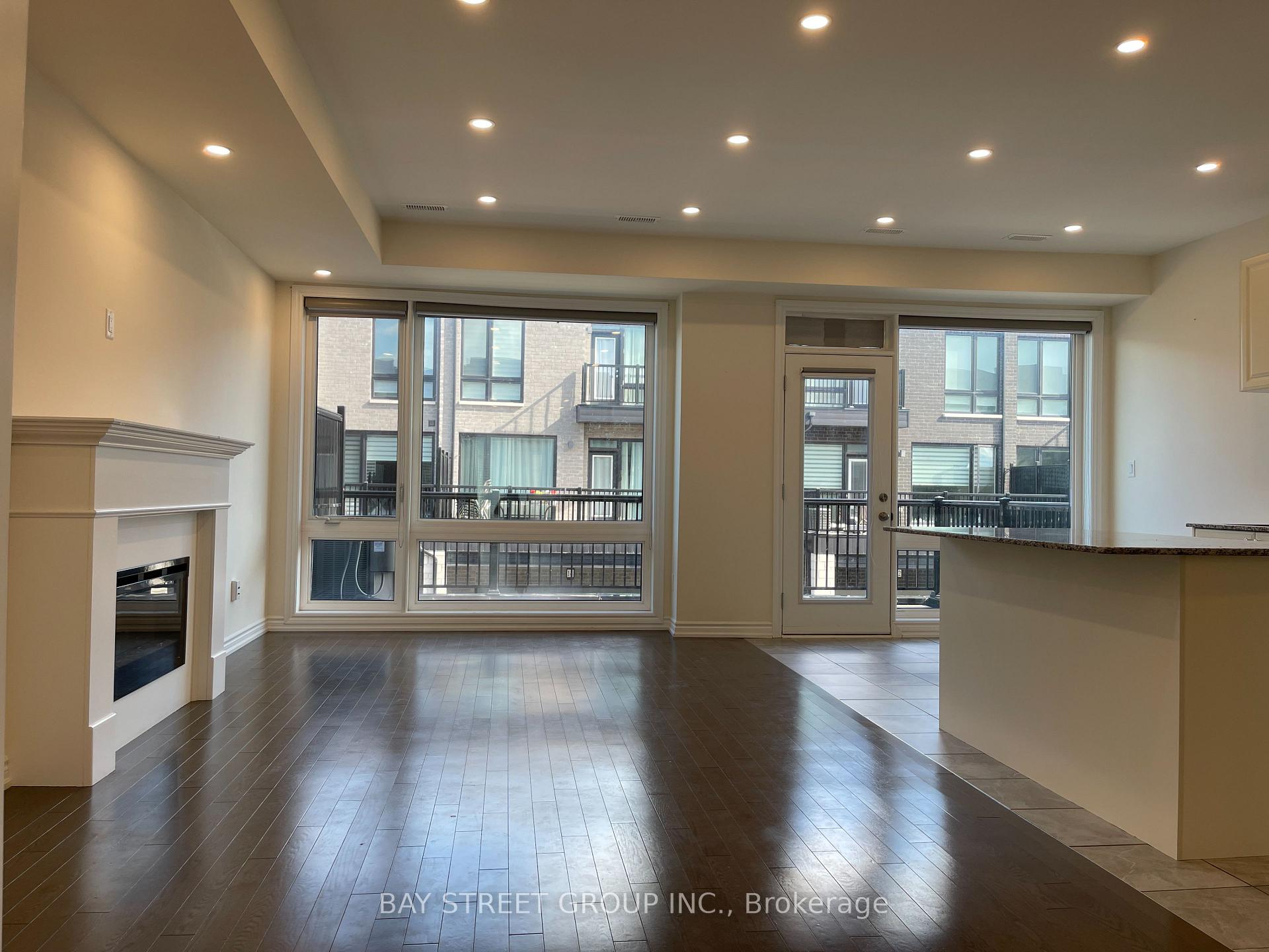 Photo 4 of 11 Rumney Street, Markham, Victoria Square — HOMEH