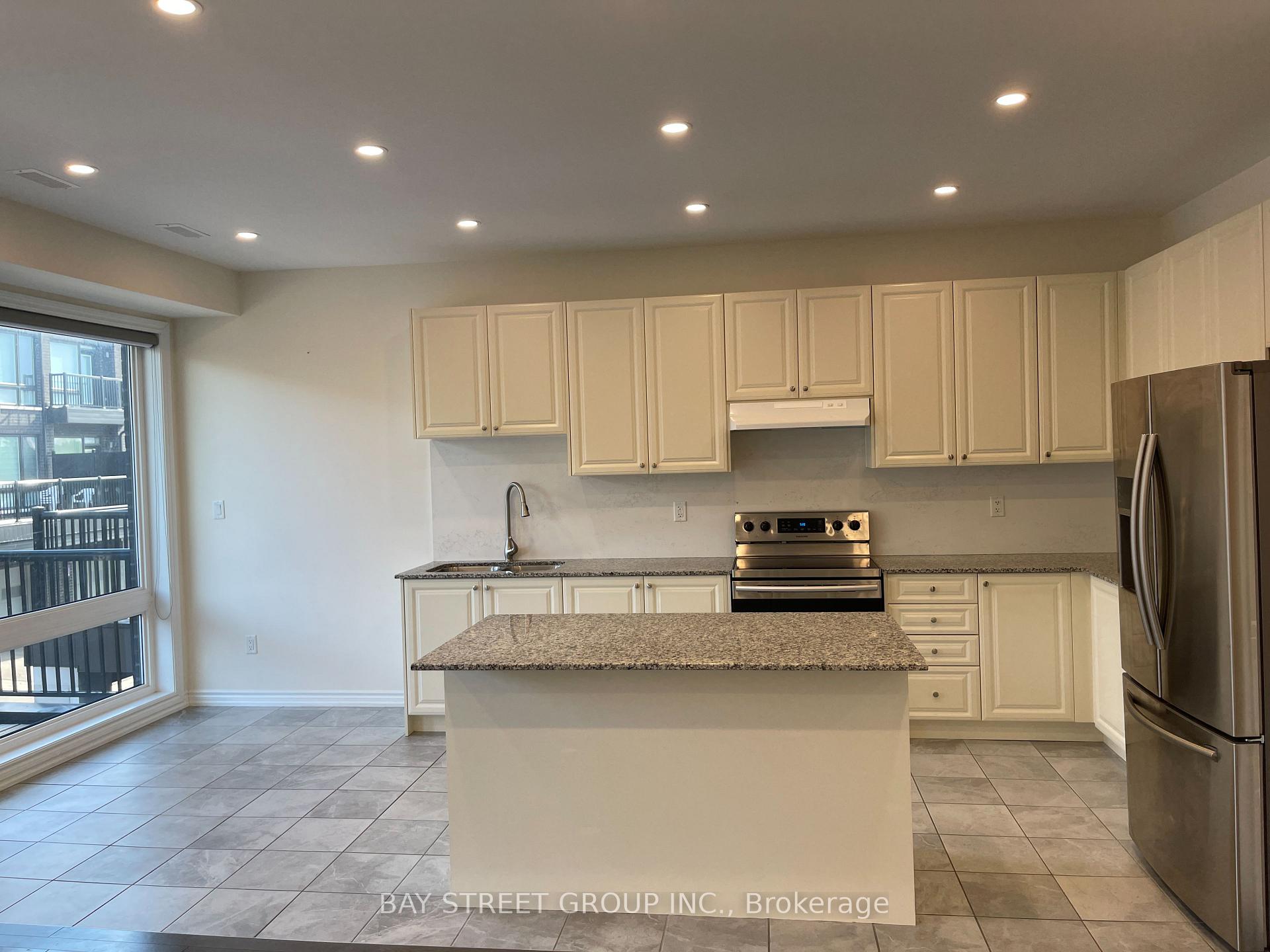 Photo 6 of 11 Rumney Street, Markham, Victoria Square — HOMEH