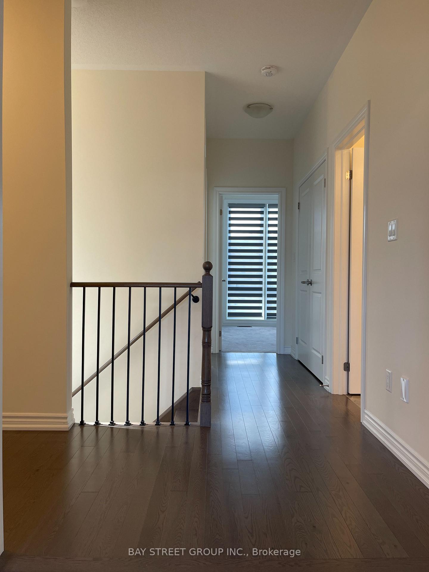 Photo 8 of 11 Rumney Street, Markham, Victoria Square — HOMEH