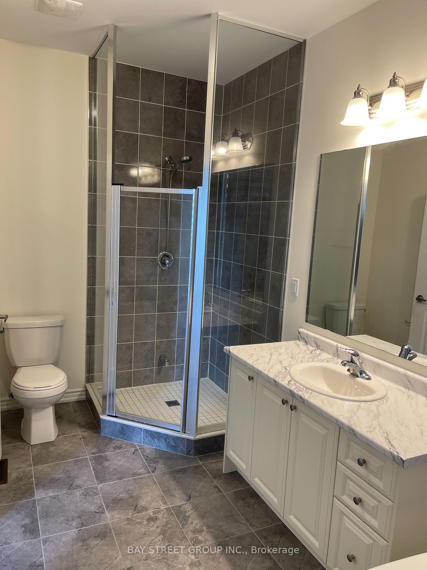 Photo 11 of 11 Rumney Street, Markham, Victoria Square — HOMEH