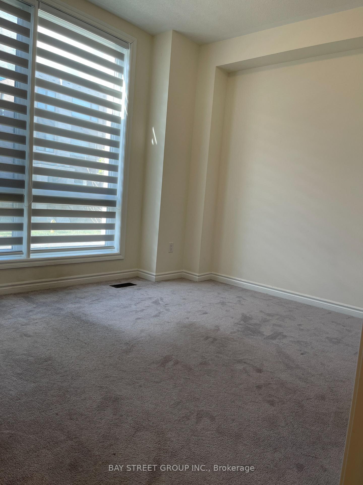 Photo 15 of 11 Rumney Street, Markham, Victoria Square — HOMEH