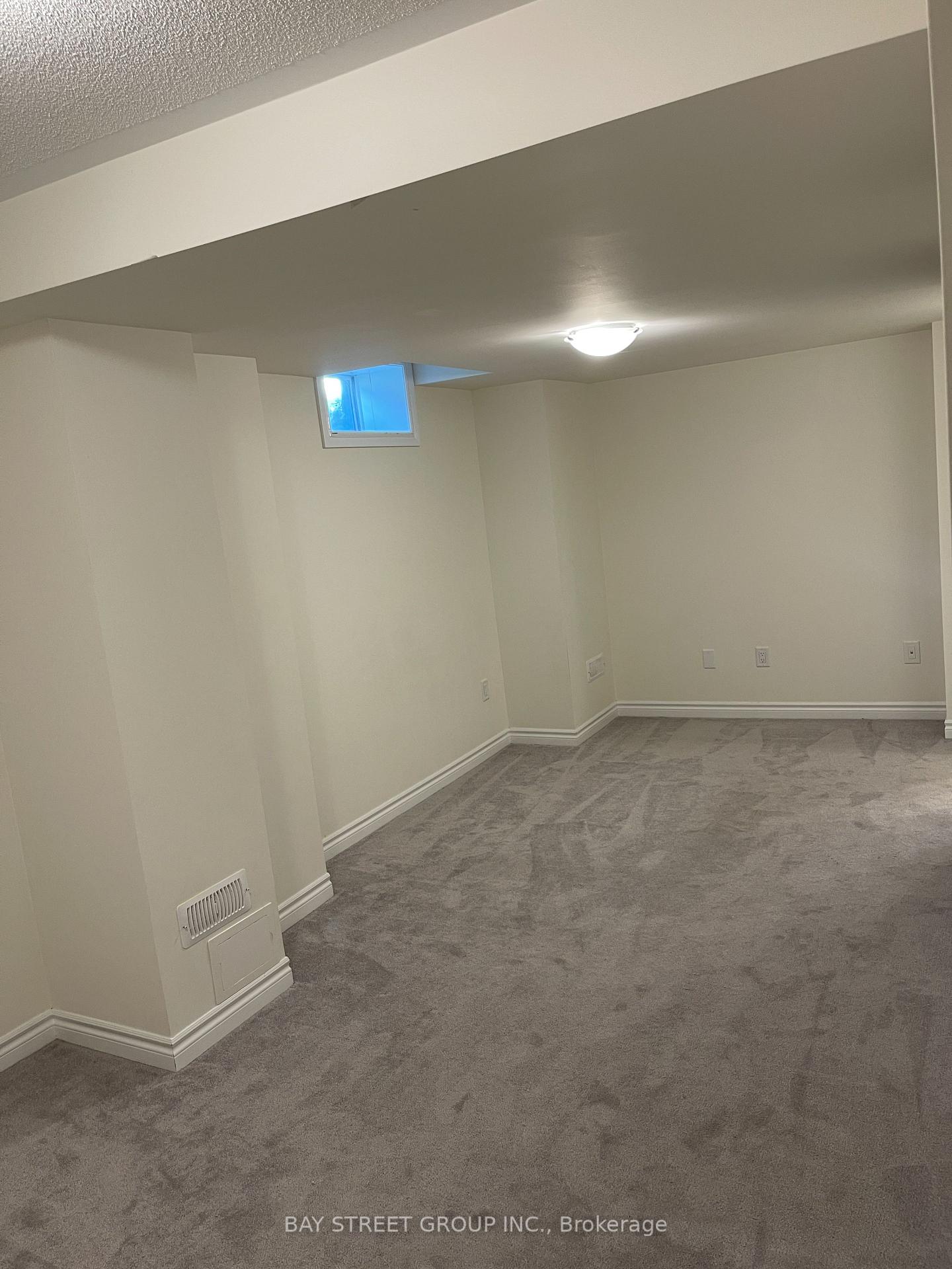 Photo 16 of 11 Rumney Street, Markham, Victoria Square — HOMEH