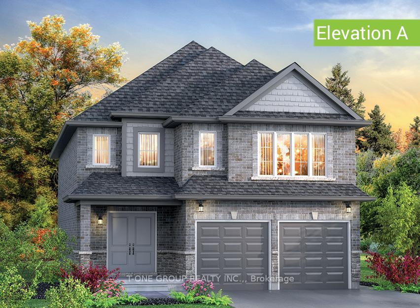 Photo 1 of 26 Bethune Avenue, Hamilton, Rural Glanbrook — HOMEH