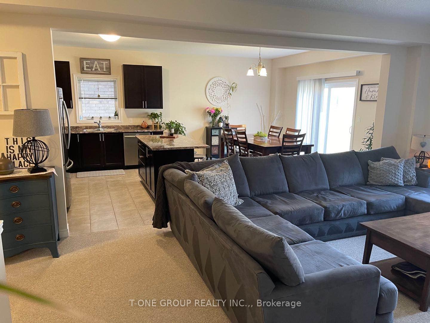 Photo 8 of 26 Bethune Avenue, Hamilton, Rural Glanbrook — HOMEH