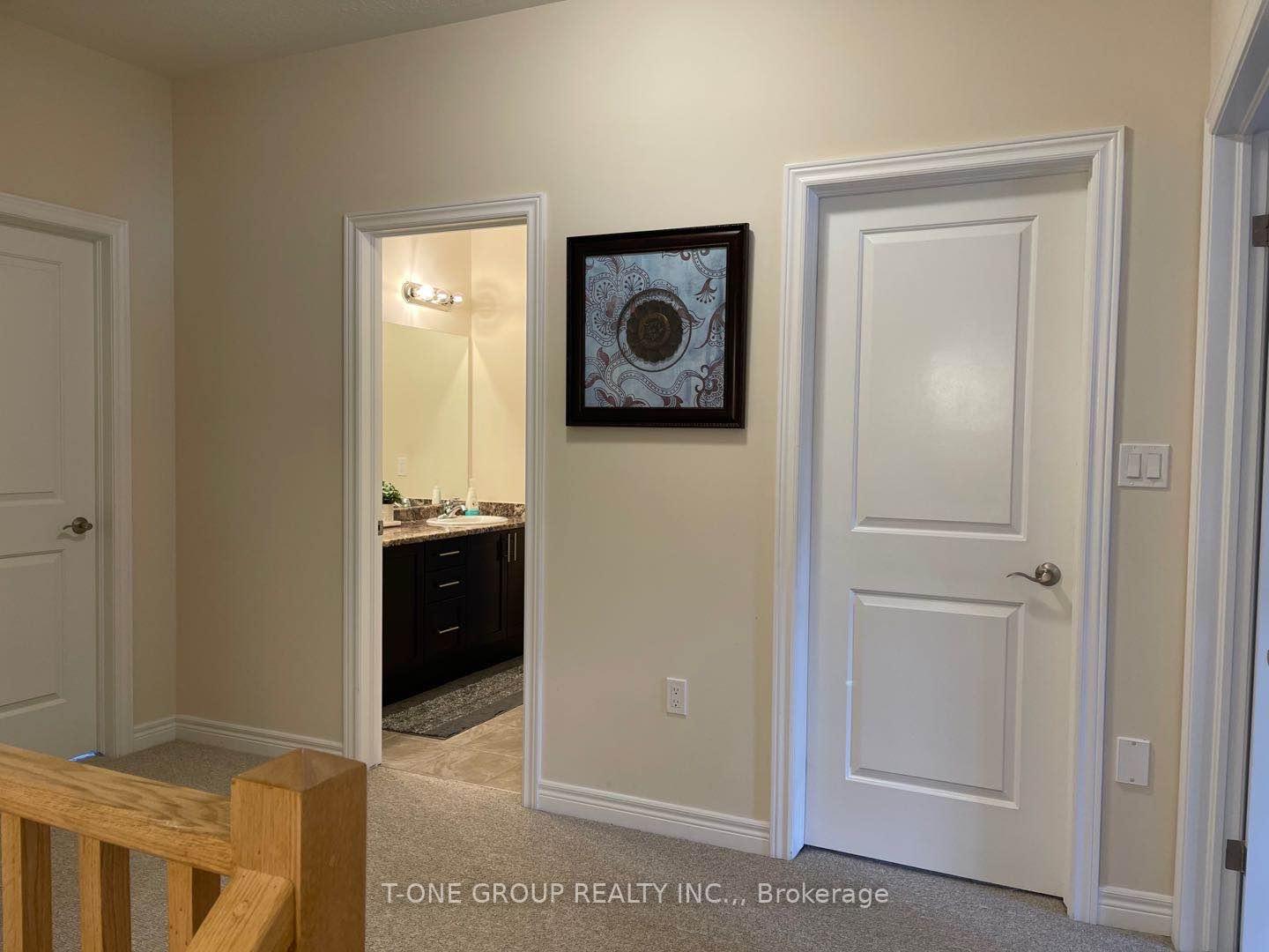 Photo 11 of 26 Bethune Avenue, Hamilton, Rural Glanbrook — HOMEH
