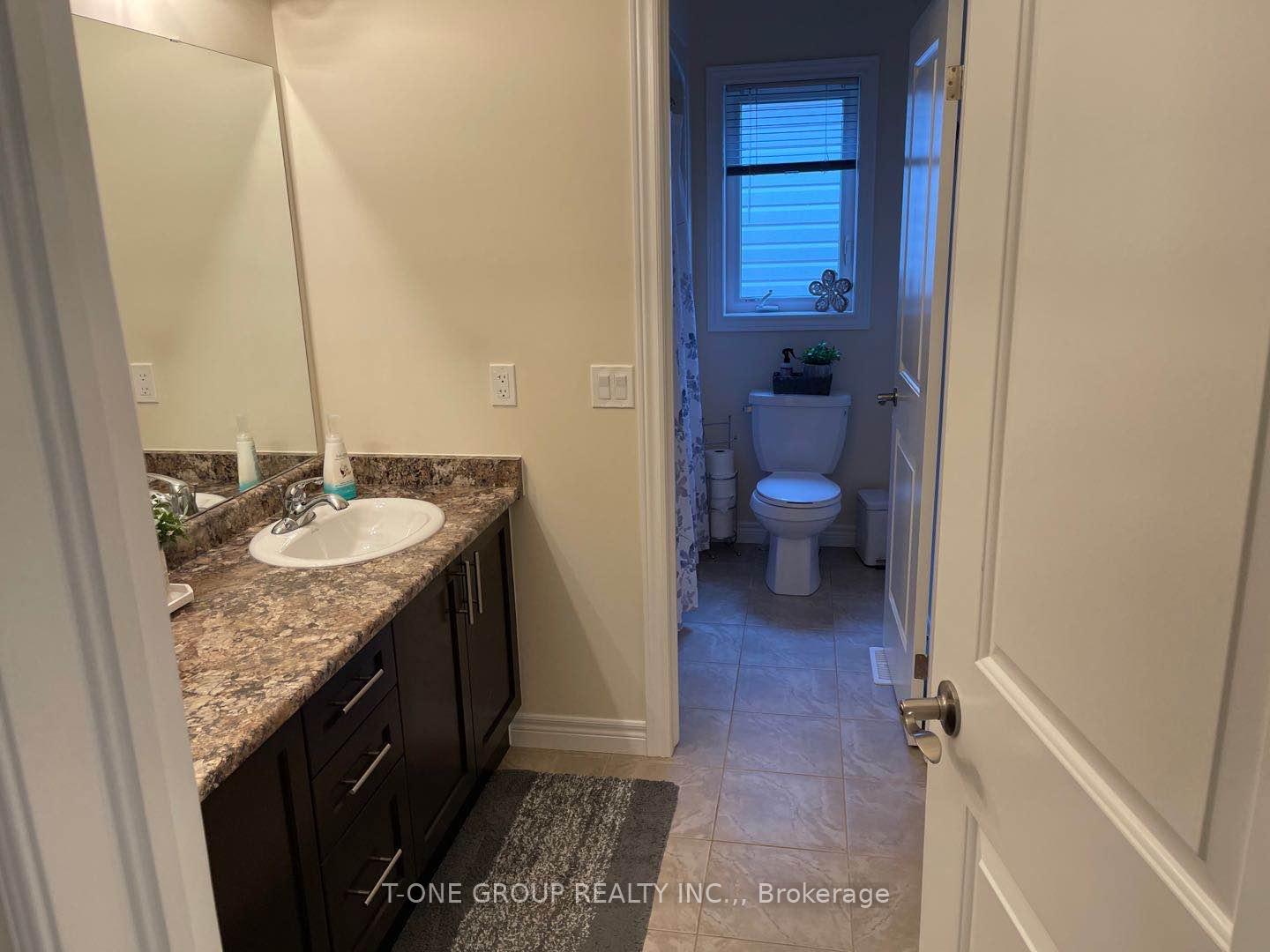 Photo 12 of 26 Bethune Avenue, Hamilton, Rural Glanbrook — HOMEH