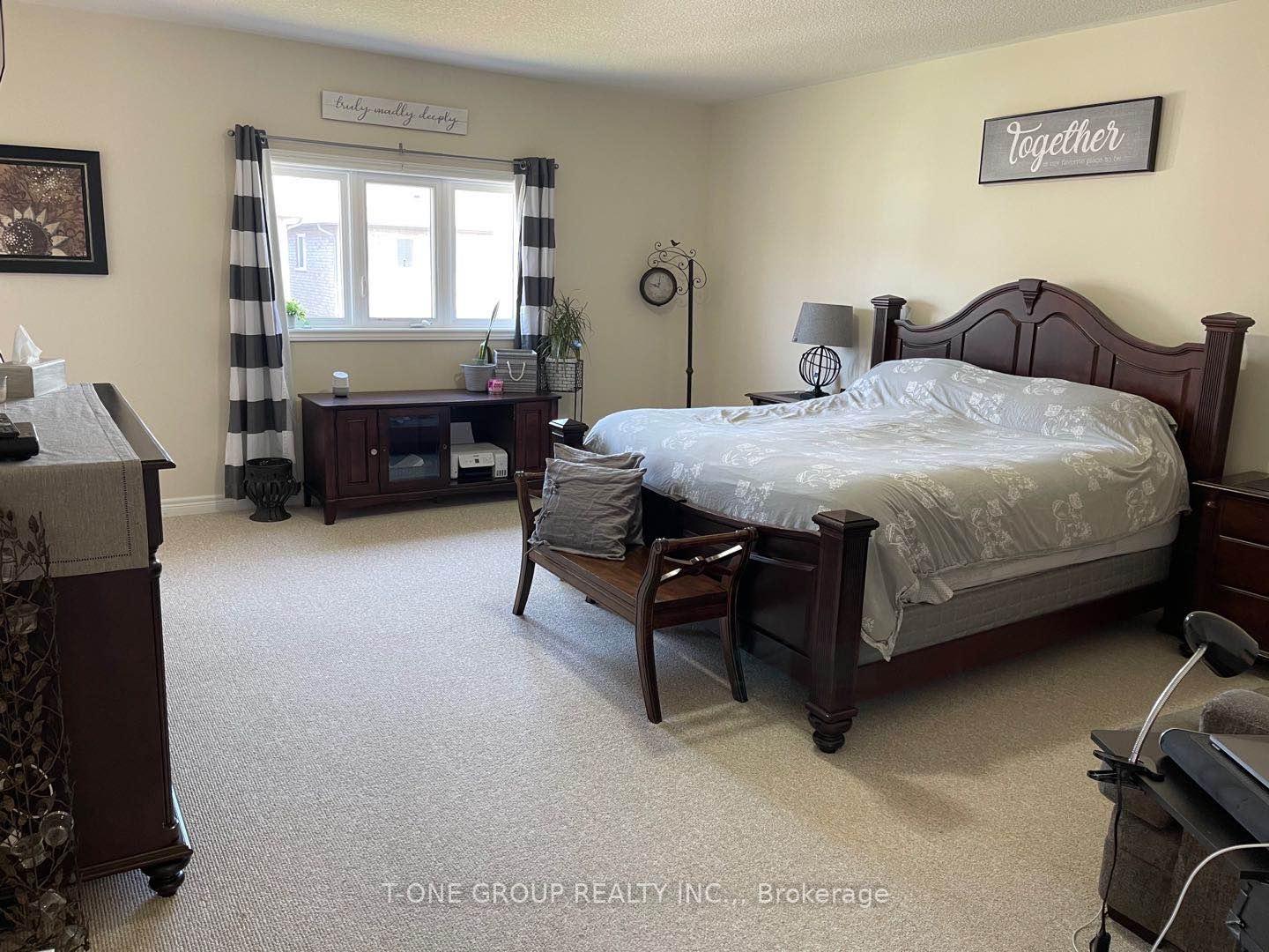 Photo 15 of 26 Bethune Avenue, Hamilton, Rural Glanbrook — HOMEH