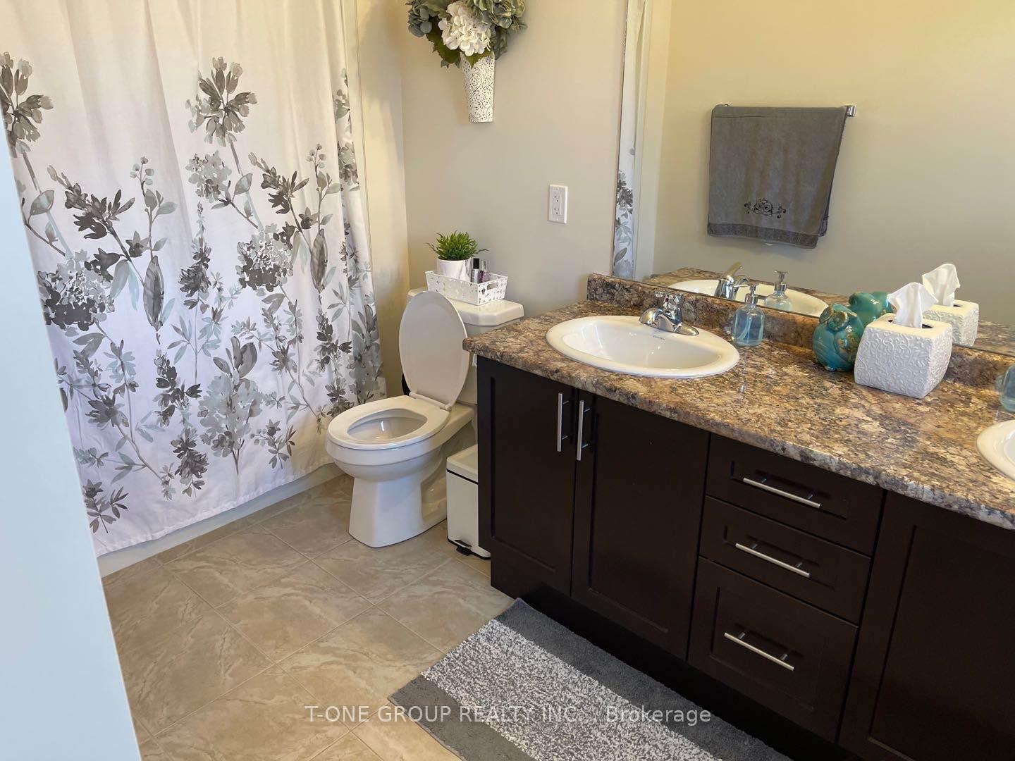 Photo 17 of 26 Bethune Avenue, Hamilton, Rural Glanbrook — HOMEH