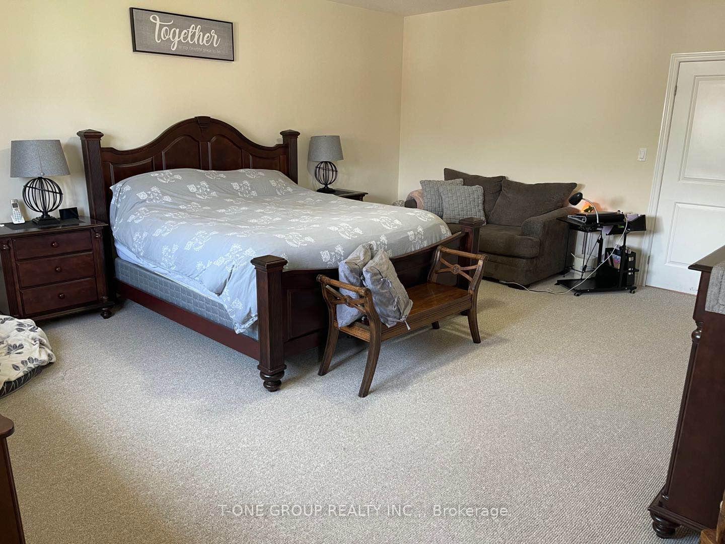 Photo 19 of 26 Bethune Avenue, Hamilton, Rural Glanbrook — HOMEH