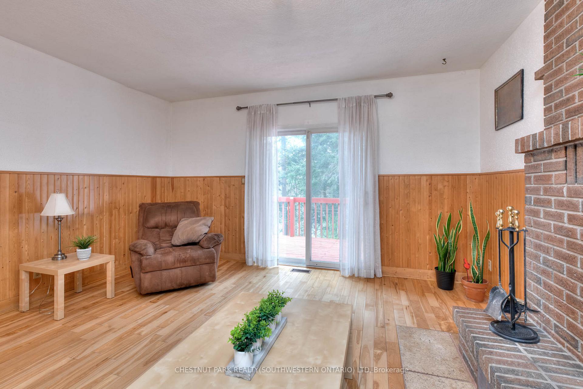 Photo 17 of 105 Sabrina Crescent, Kitchener — HOMEH