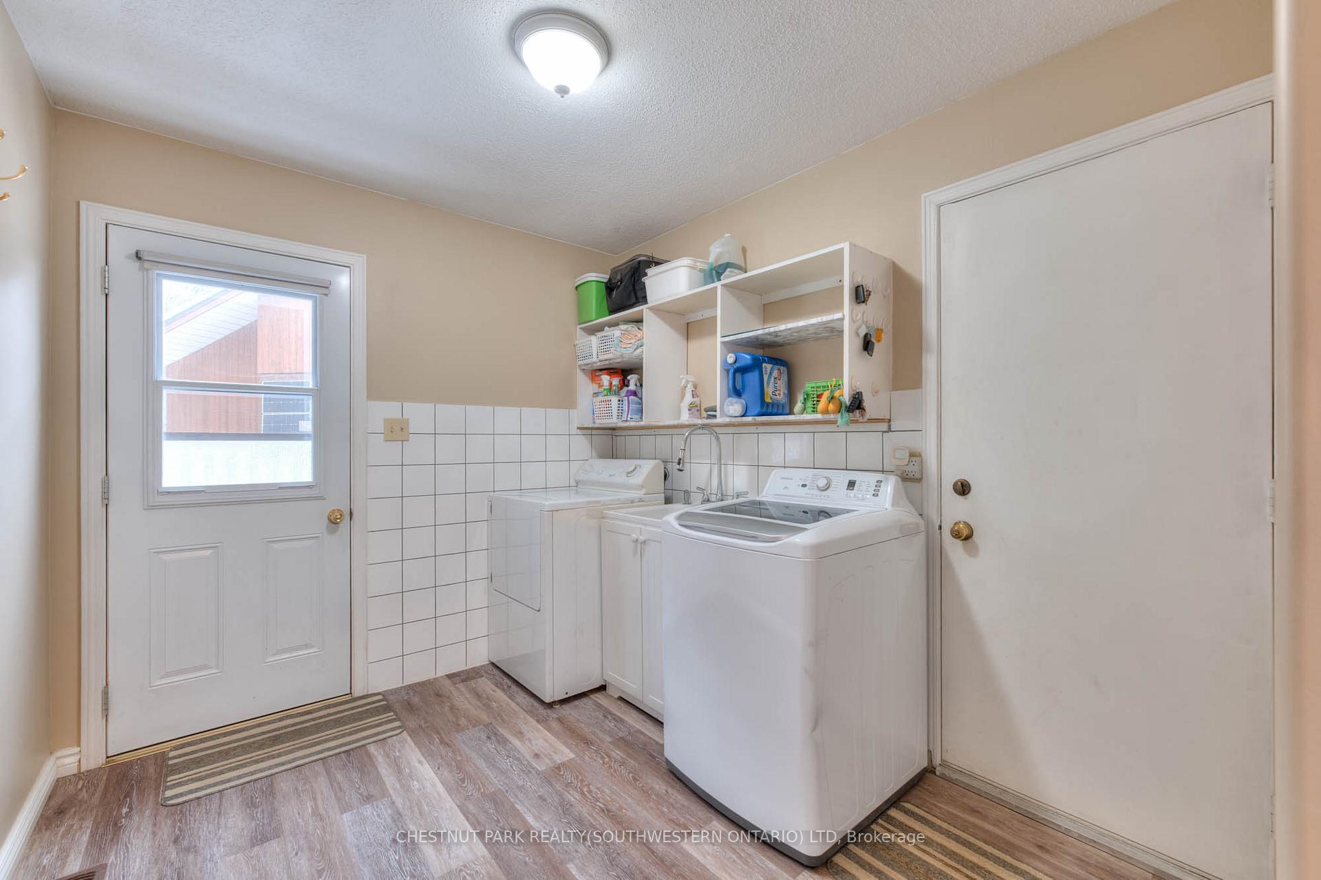 Photo 18 of 105 Sabrina Crescent, Kitchener — HOMEH