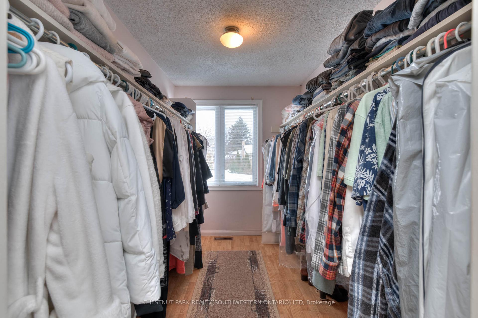 Photo 27 of 105 Sabrina Crescent, Kitchener — HOMEH