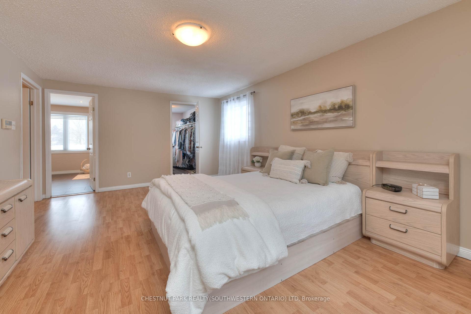 Photo 29 of 105 Sabrina Crescent, Kitchener — HOMEH