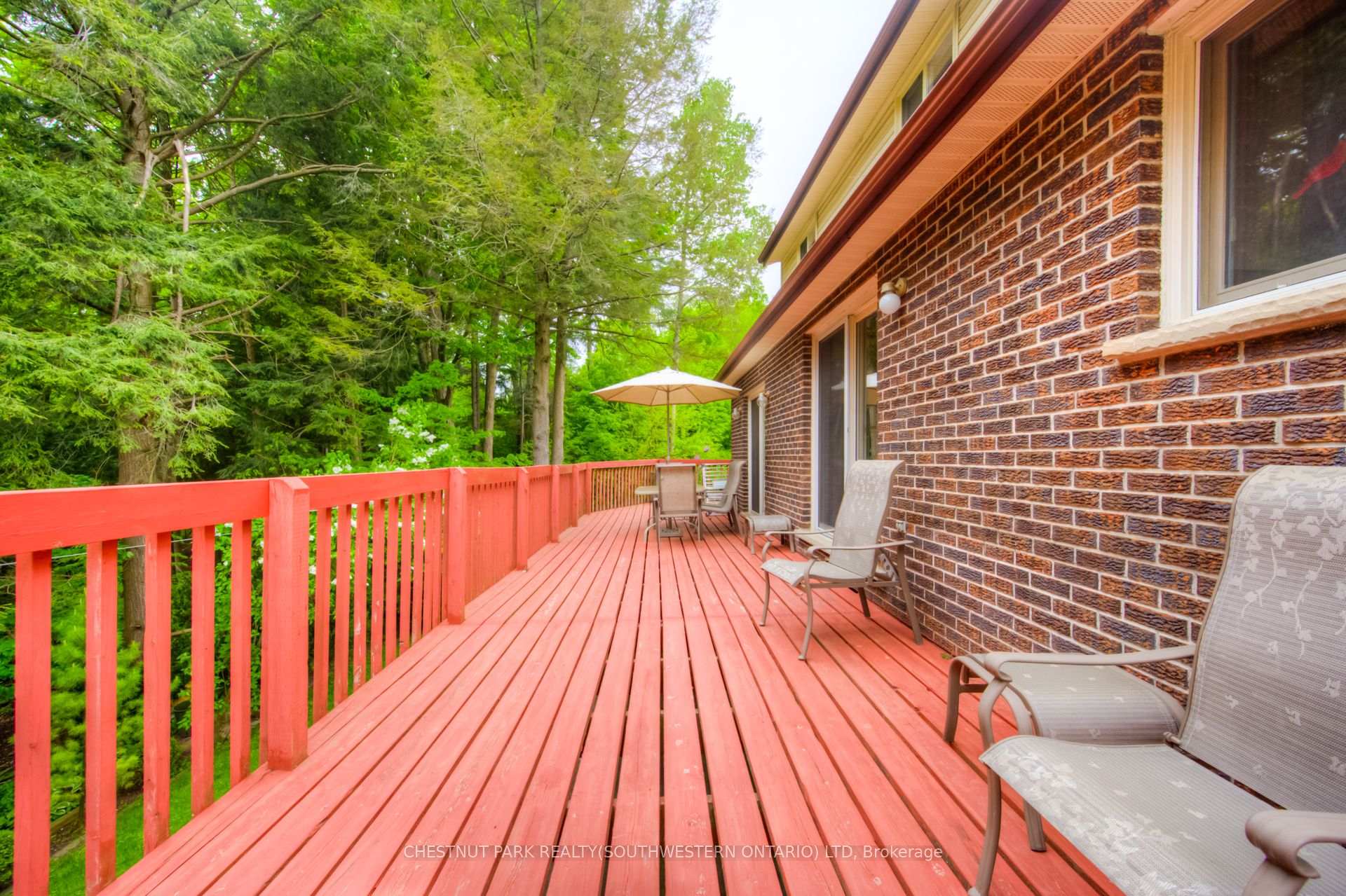 Photo 45 of 105 Sabrina Crescent, Kitchener — HOMEH