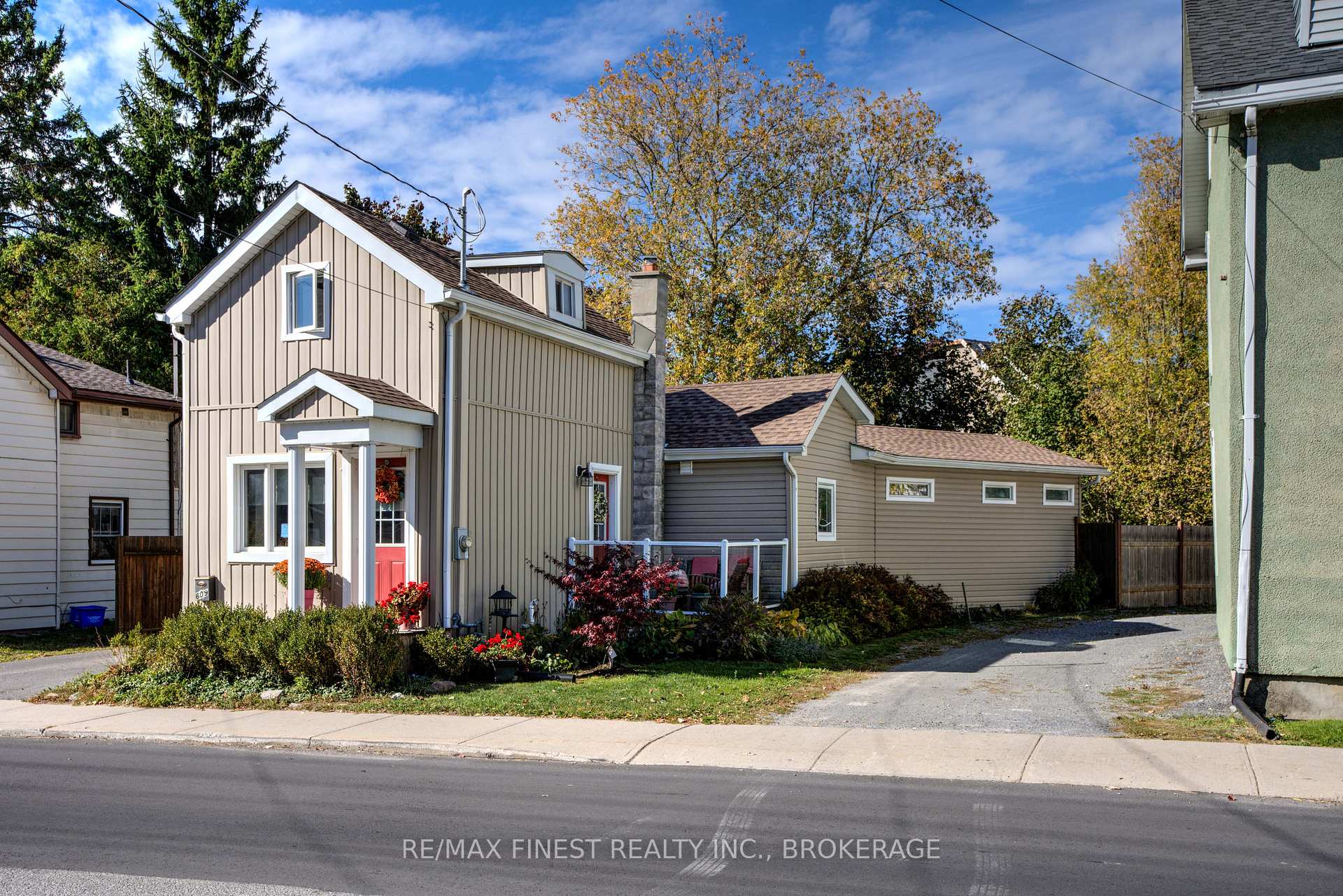 Photo 1 of 609 Union Street, Kingston, Central City West — HOMEH