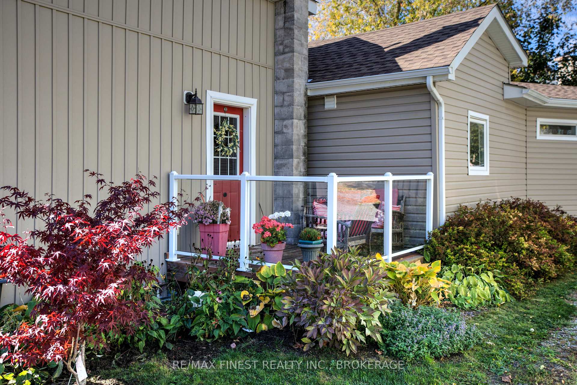 Photo 3 of 609 Union Street, Kingston, Central City West — HOMEH