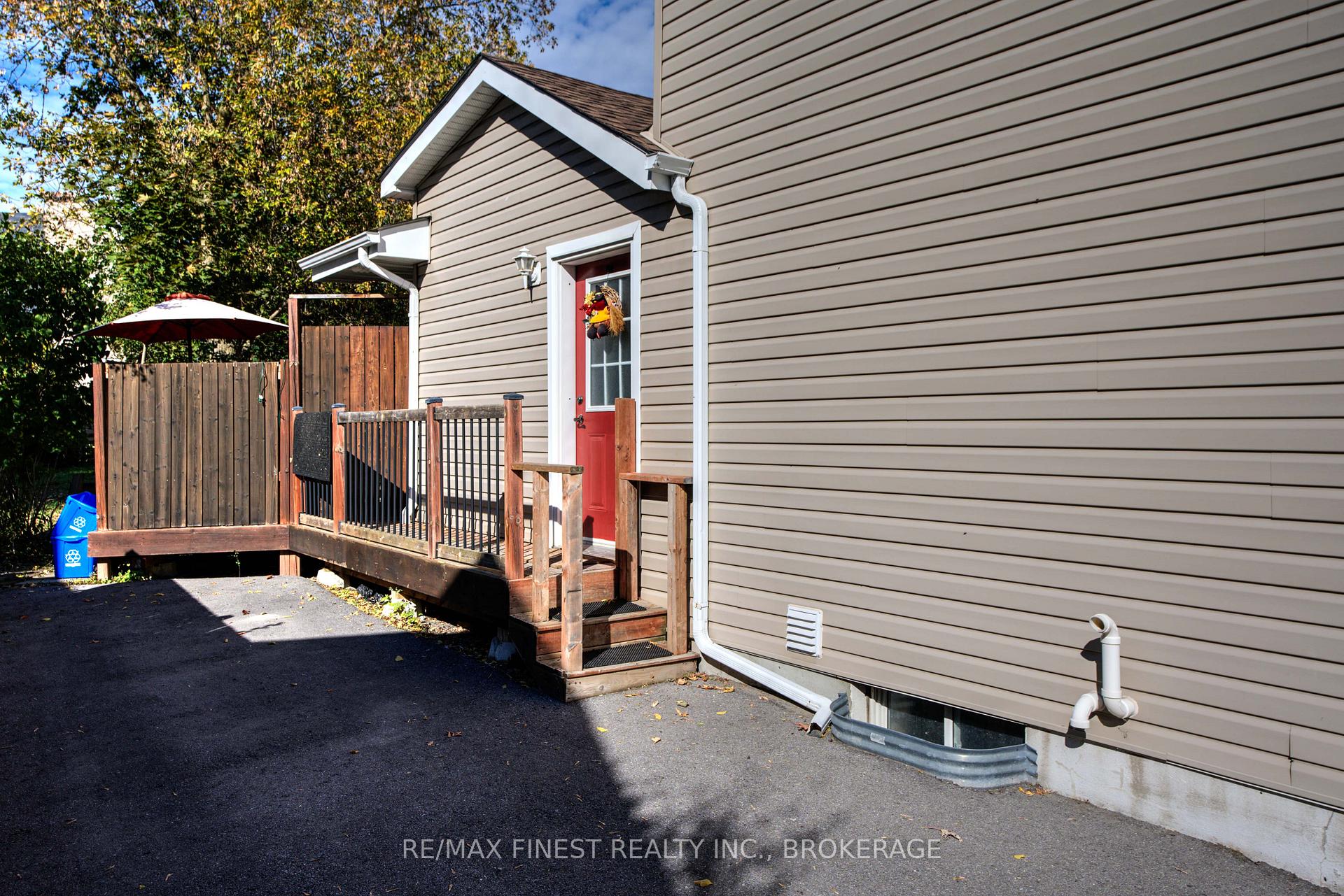Photo 5 of 609 Union Street, Kingston, Central City West — HOMEH