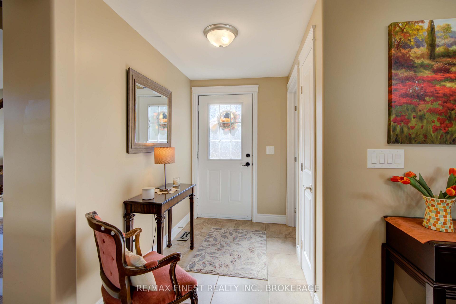 Photo 7 of 609 Union Street, Kingston, Central City West — HOMEH