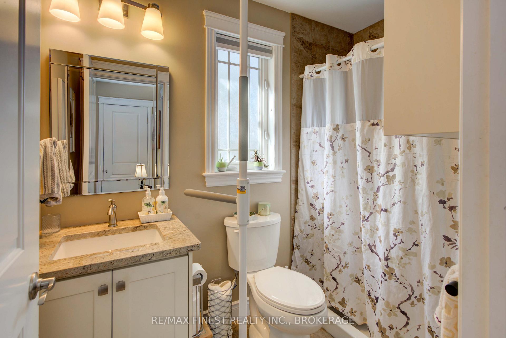 Photo 22 of 609 Union Street, Kingston, Central City West — HOMEH