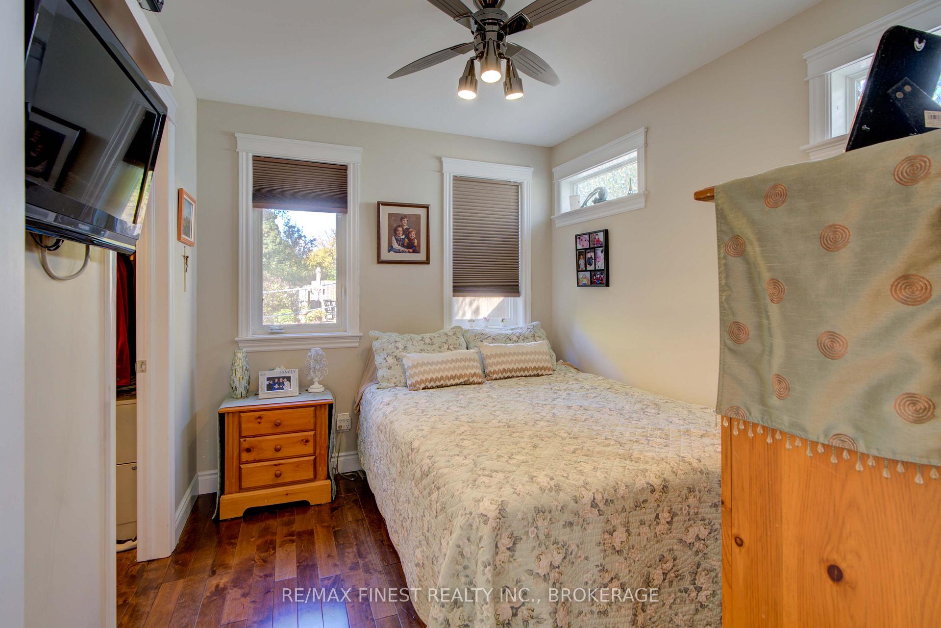 Photo 23 of 609 Union Street, Kingston, Central City West — HOMEH