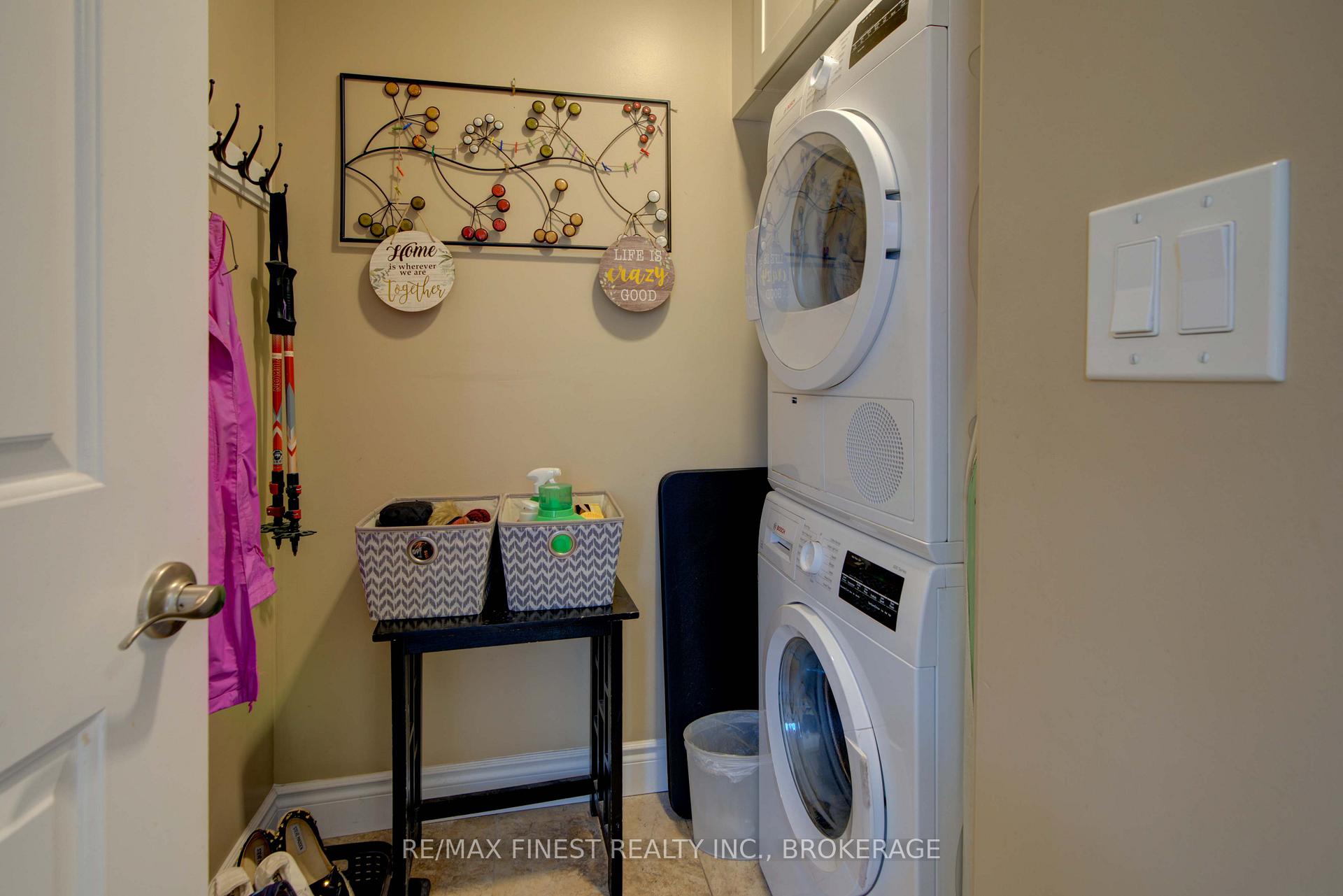 Photo 31 of 609 Union Street, Kingston, Central City West — HOMEH