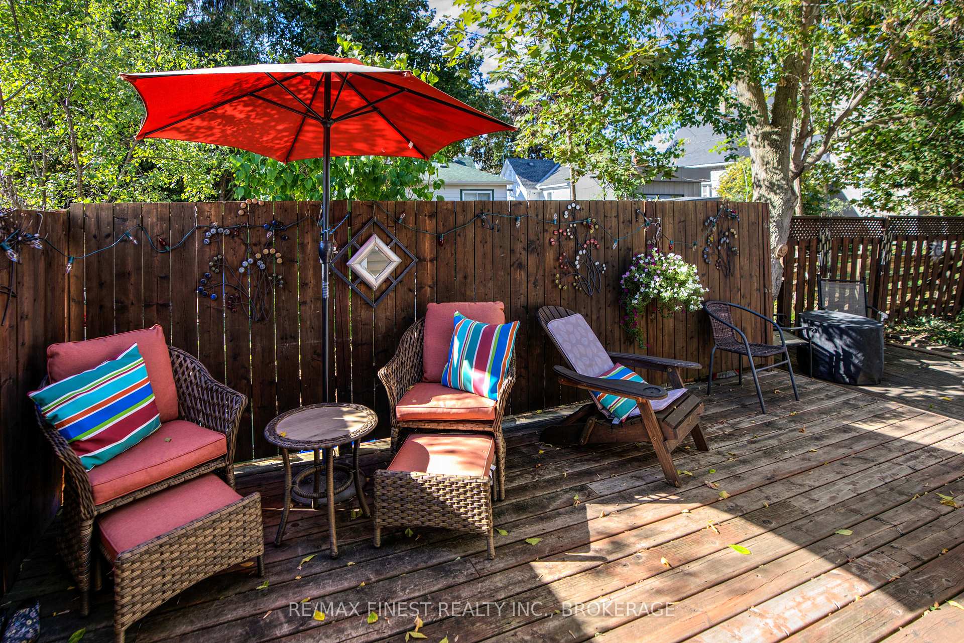 Photo 32 of 609 Union Street, Kingston, Central City West — HOMEH