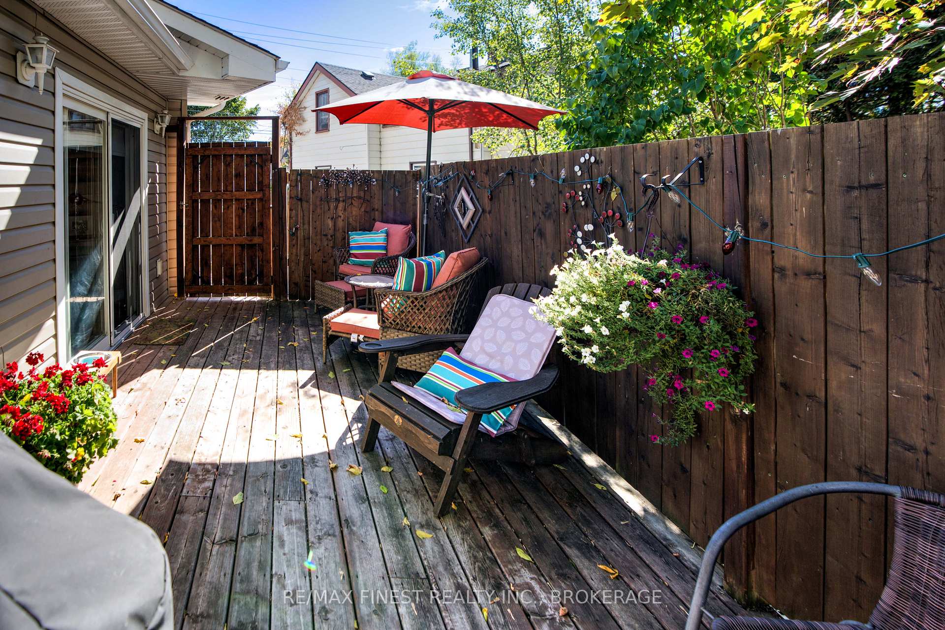 Photo 33 of 609 Union Street, Kingston, Central City West — HOMEH
