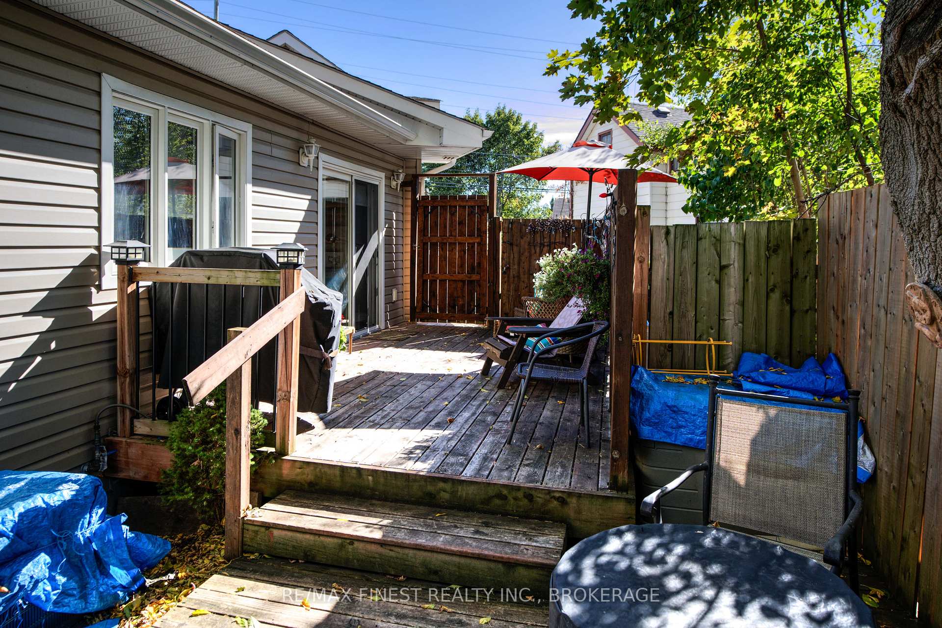 Photo 34 of 609 Union Street, Kingston, Central City West — HOMEH