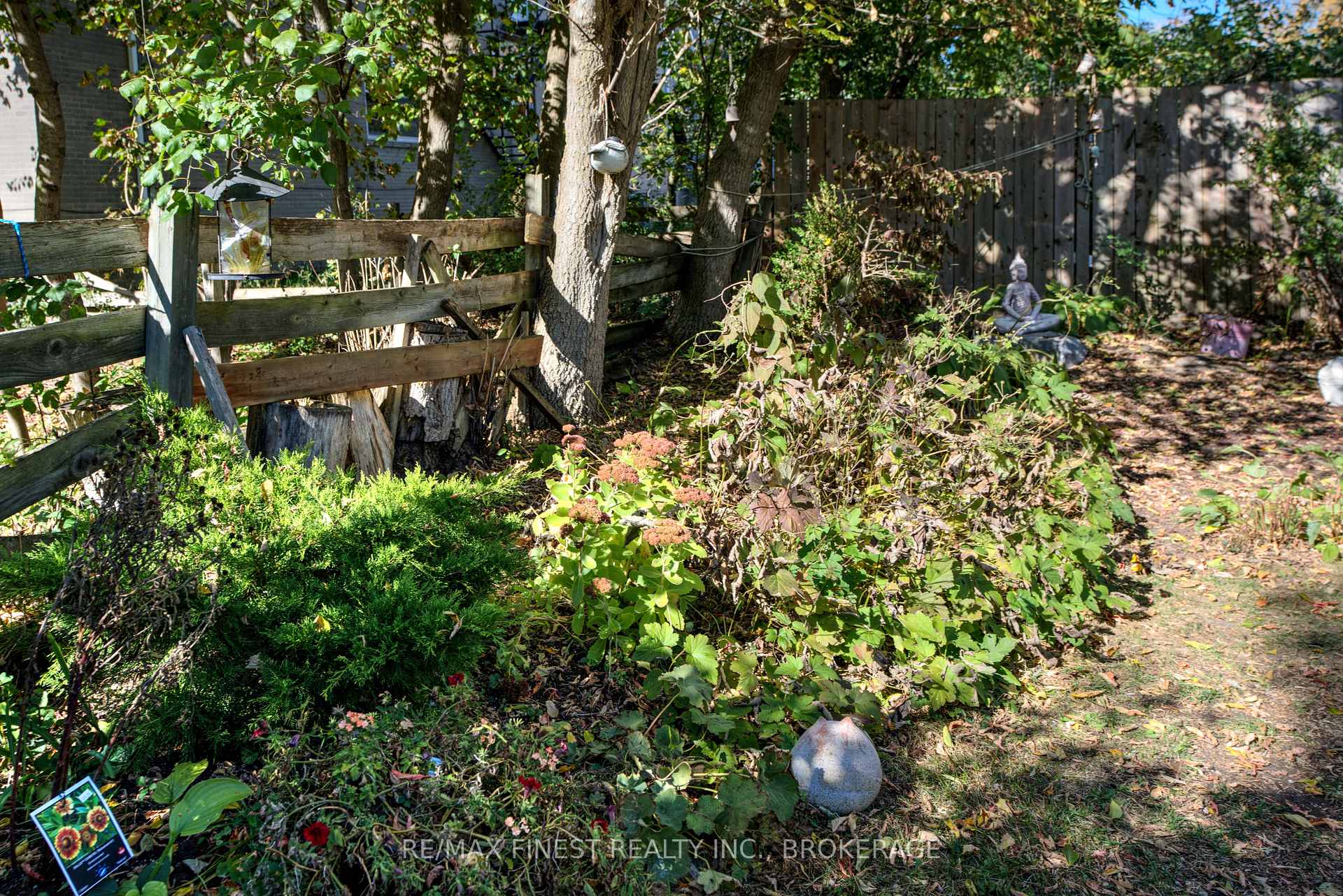 Photo 36 of 609 Union Street, Kingston, Central City West — HOMEH