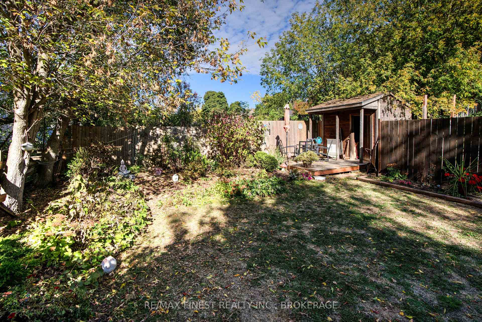 Photo 38 of 609 Union Street, Kingston, Central City West — HOMEH