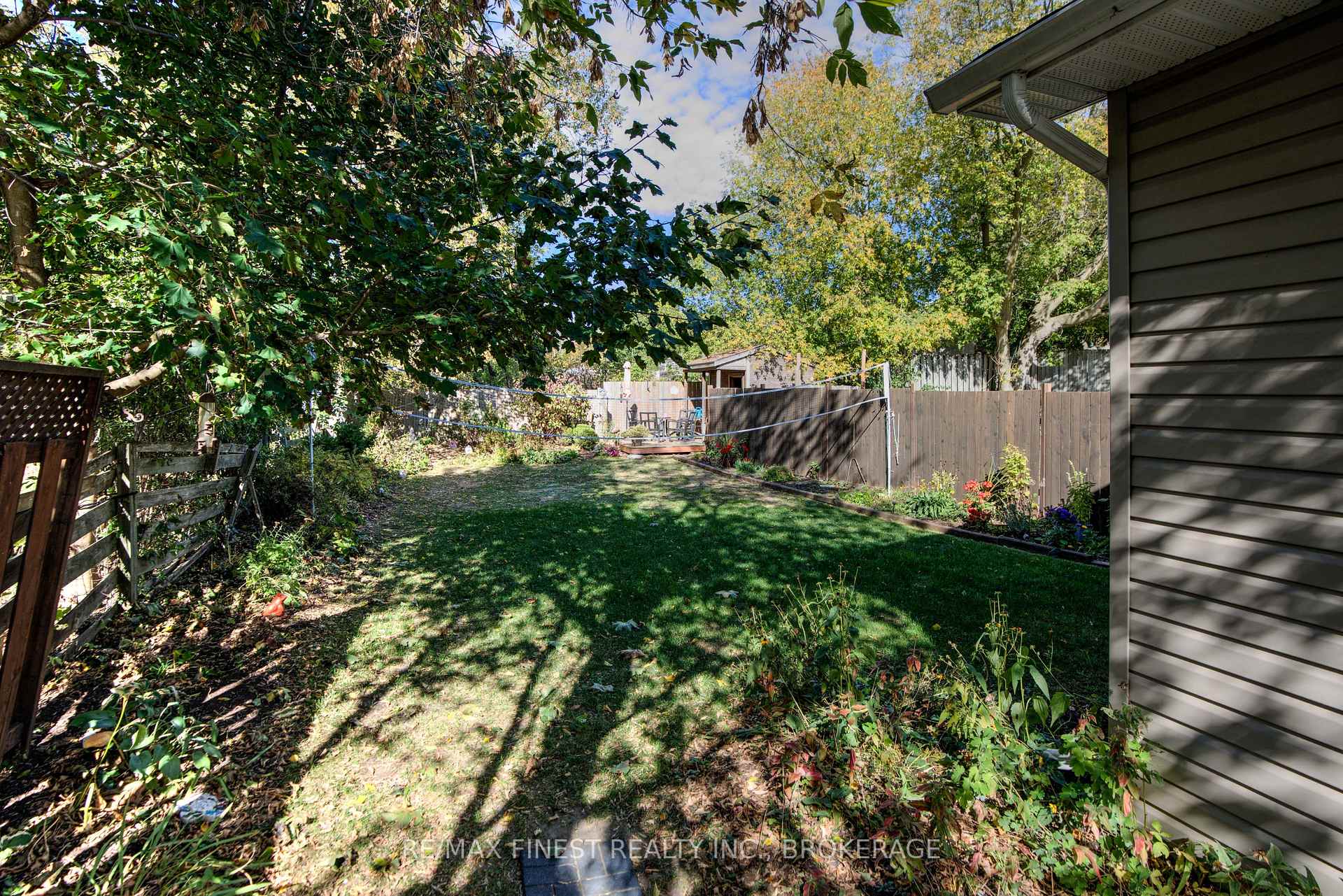 Photo 39 of 609 Union Street, Kingston, Central City West — HOMEH