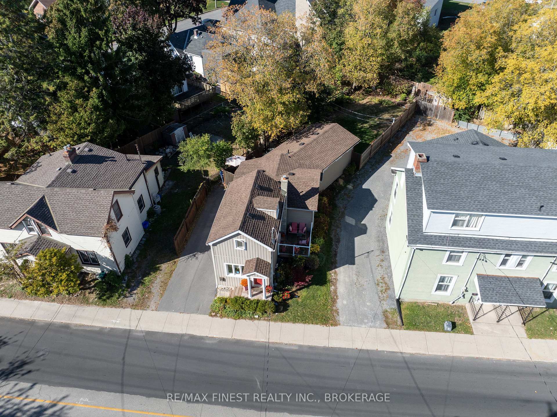 Photo 40 of 609 Union Street, Kingston, Central City West — HOMEH