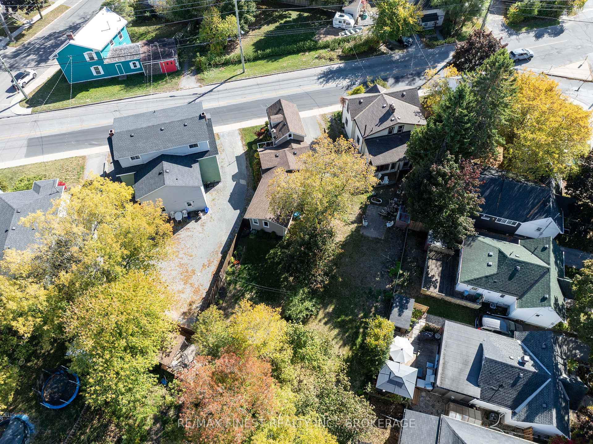 Photo 42 of 609 Union Street, Kingston, Central City West — HOMEH