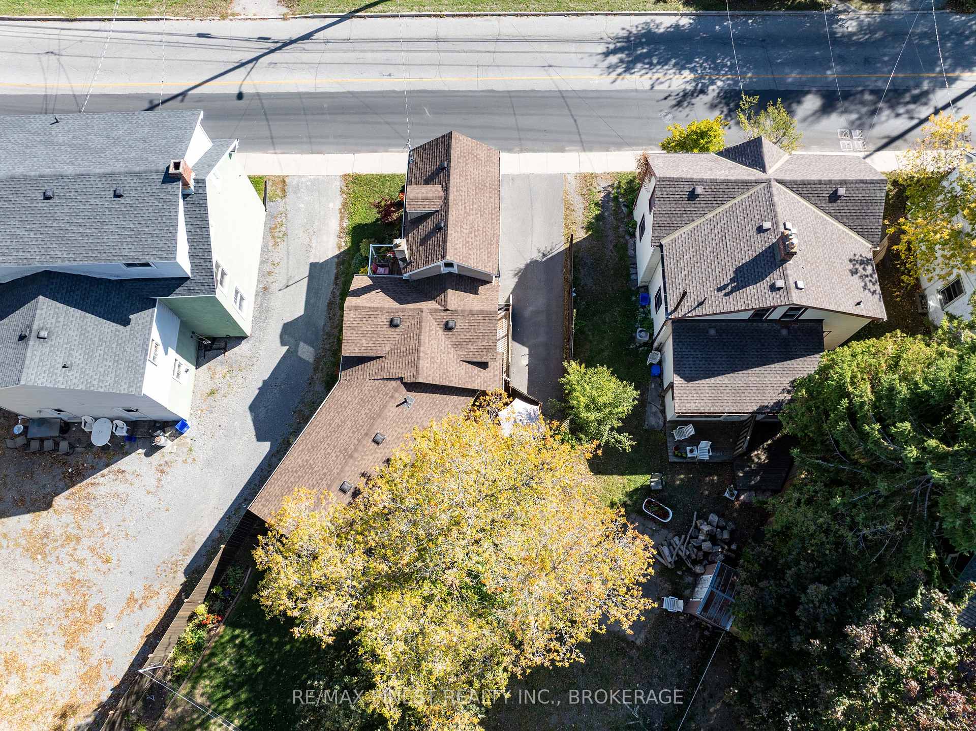 Photo 43 of 609 Union Street, Kingston, Central City West — HOMEH