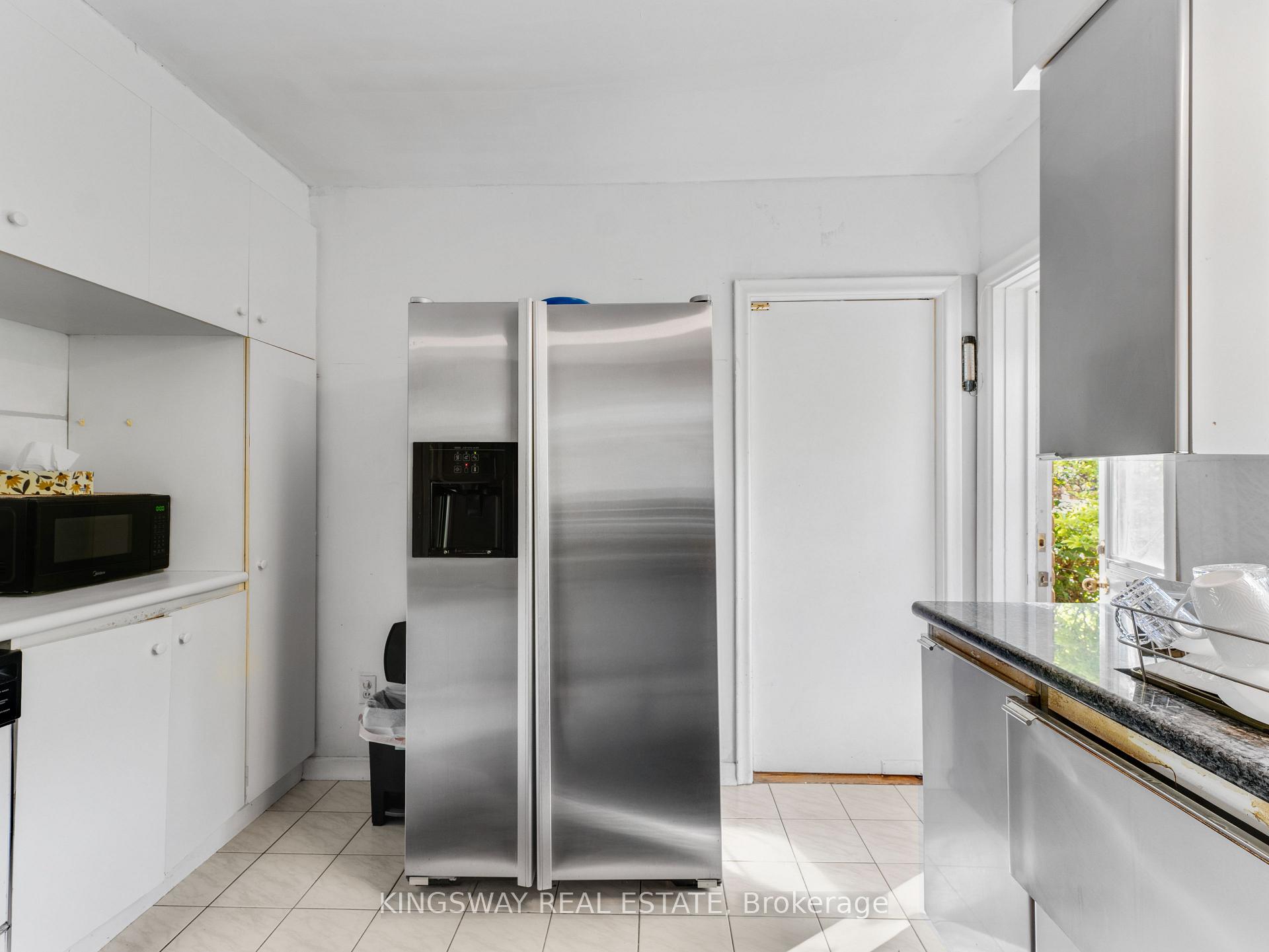Photo 20 of 41 Kirk Drive, Markham, Royal Orchard — HOMEH