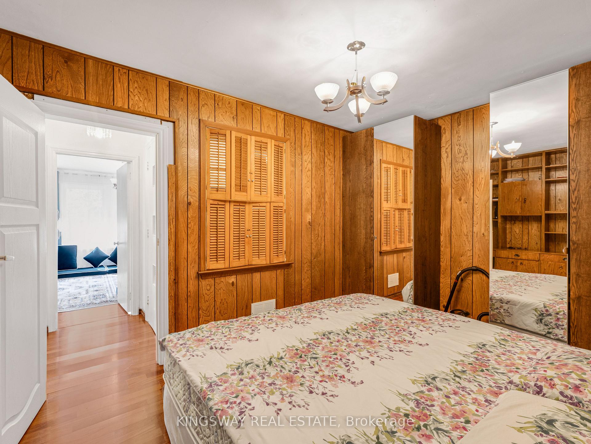 Photo 25 of 41 Kirk Drive, Markham, Royal Orchard — HOMEH