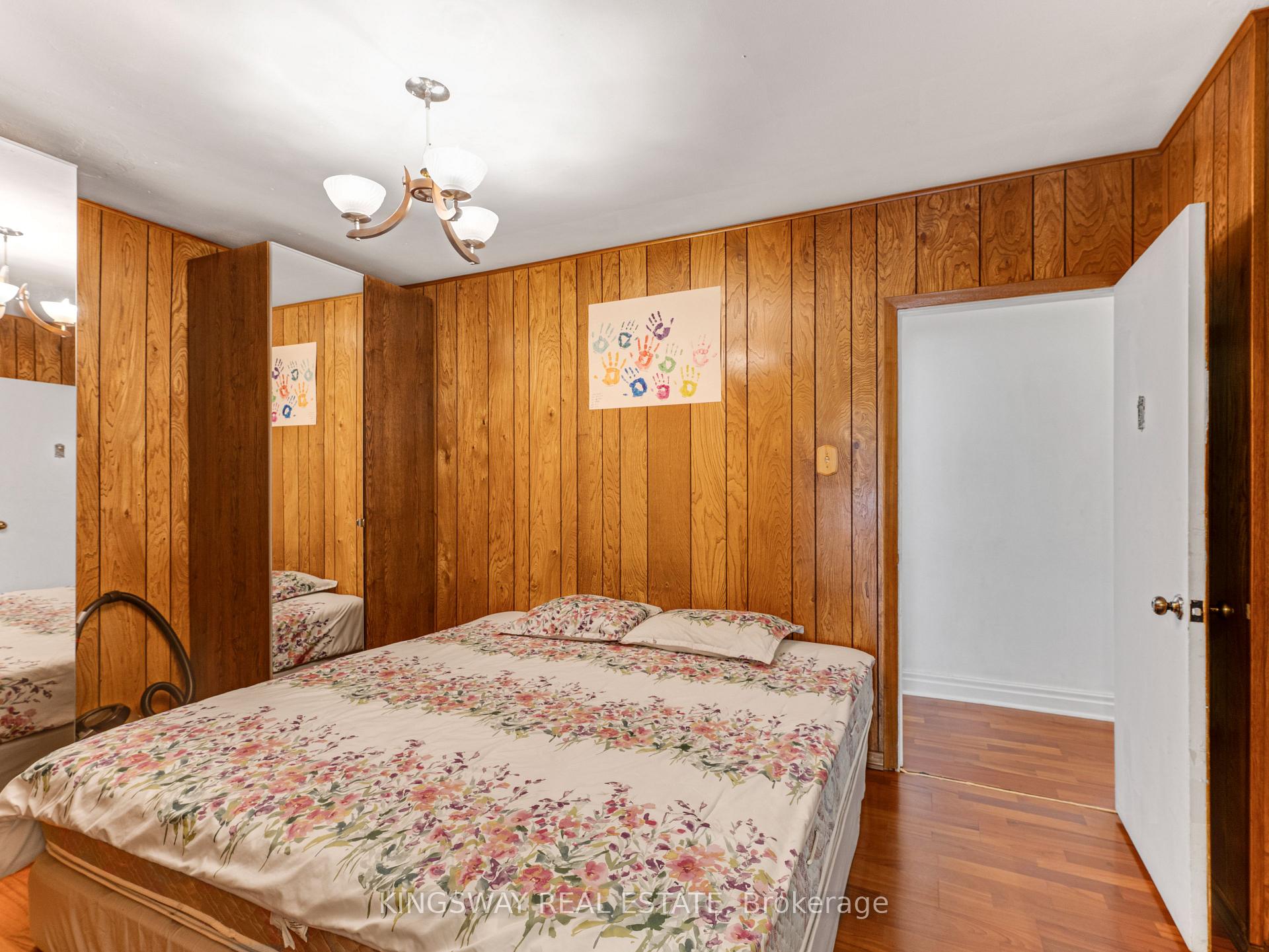 Photo 26 of 41 Kirk Drive, Markham, Royal Orchard — HOMEH