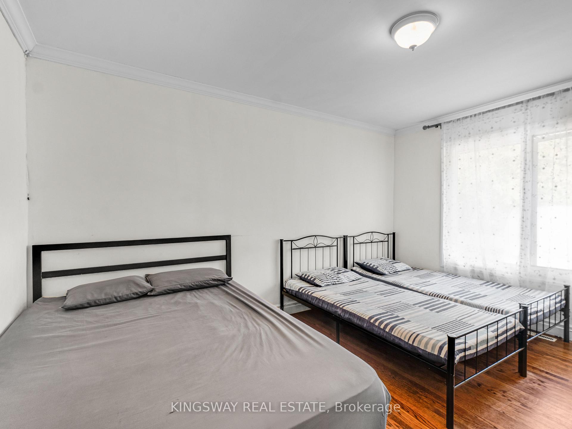 Photo 31 of 41 Kirk Drive, Markham, Royal Orchard — HOMEH