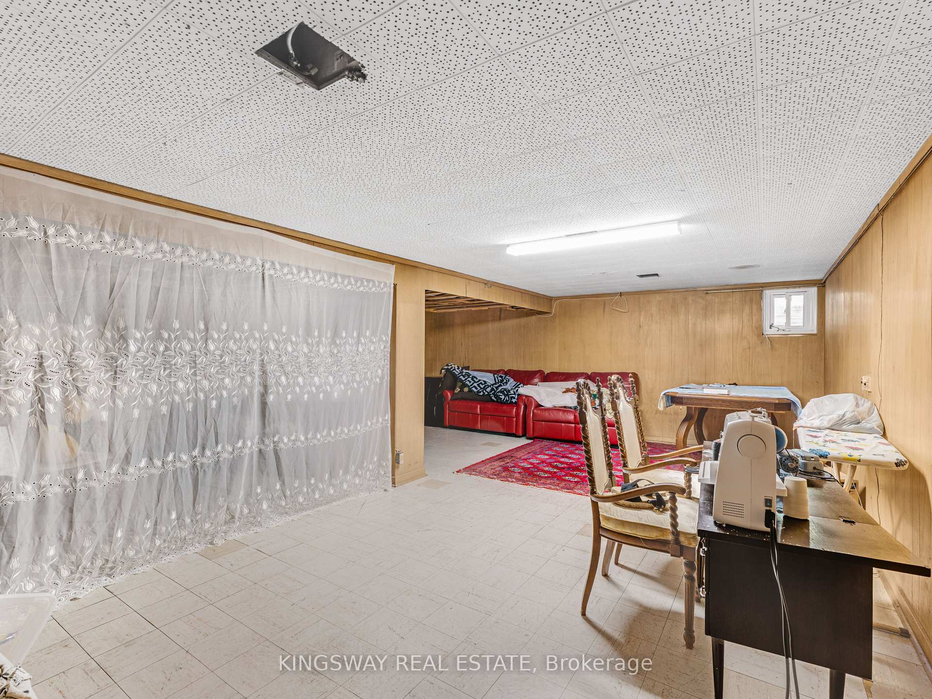 Photo 33 of 41 Kirk Drive, Markham, Royal Orchard — HOMEH