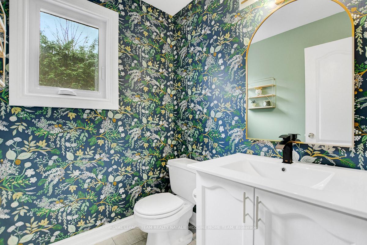 Photo 20 of 9 Meadowbreeze Drive, Ottawa, Kanata - Emerald Meadows/Trailwest — HOMEH