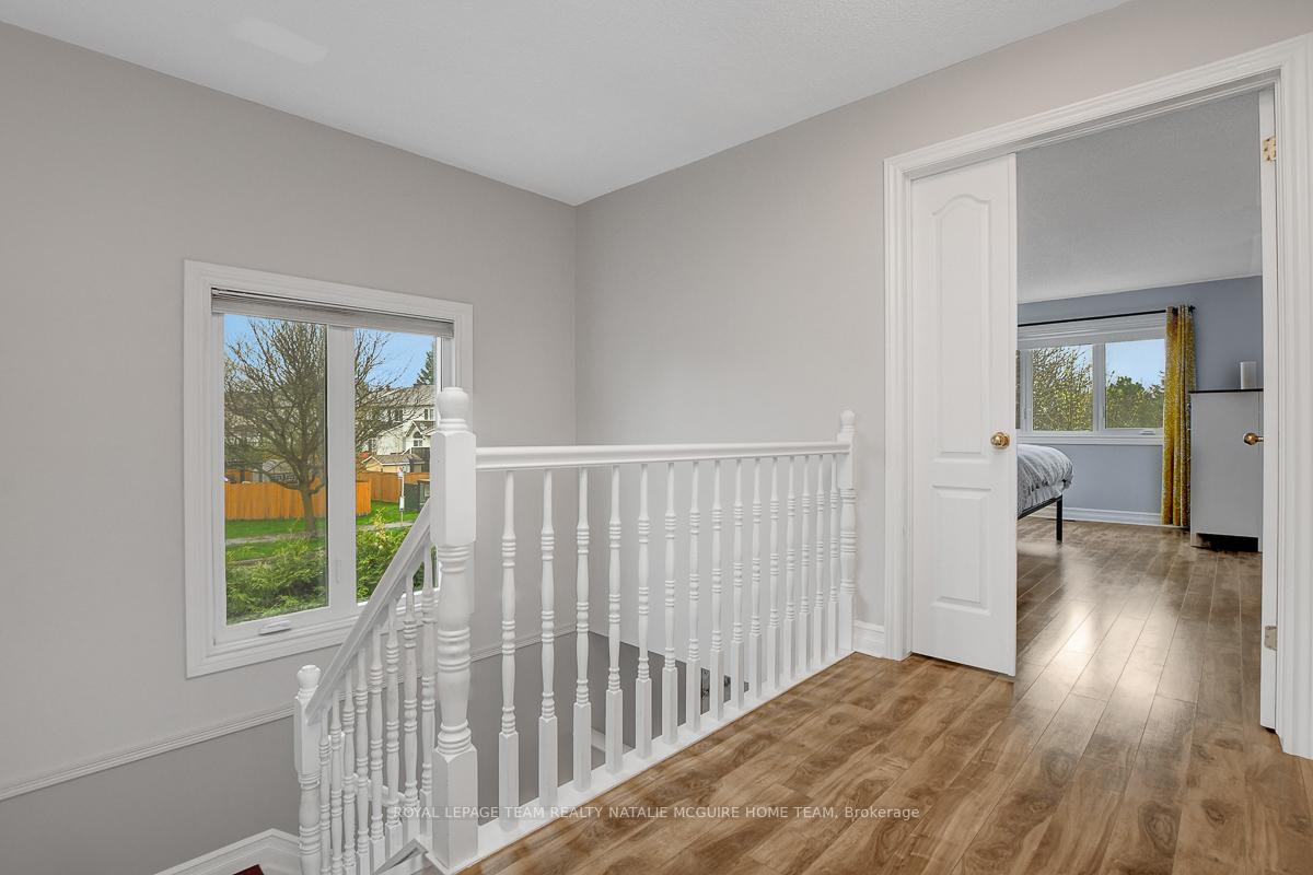 Photo 21 of 9 Meadowbreeze Drive, Ottawa, Kanata - Emerald Meadows/Trailwest — HOMEH