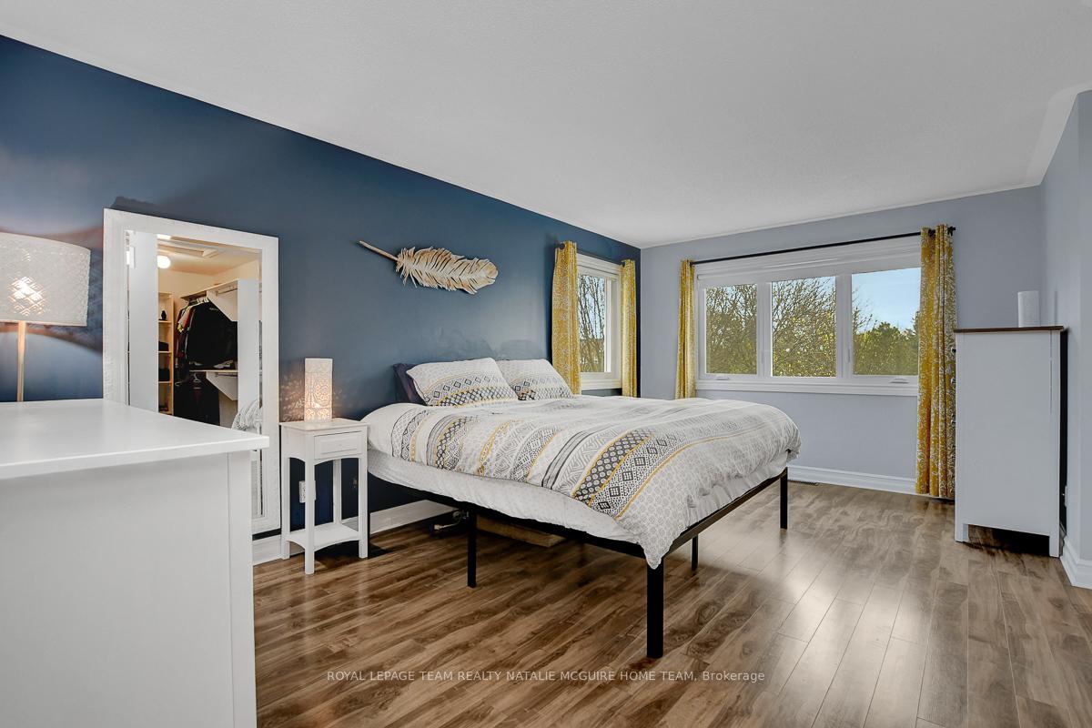 Photo 22 of 9 Meadowbreeze Drive, Ottawa, Kanata - Emerald Meadows/Trailwest — HOMEH