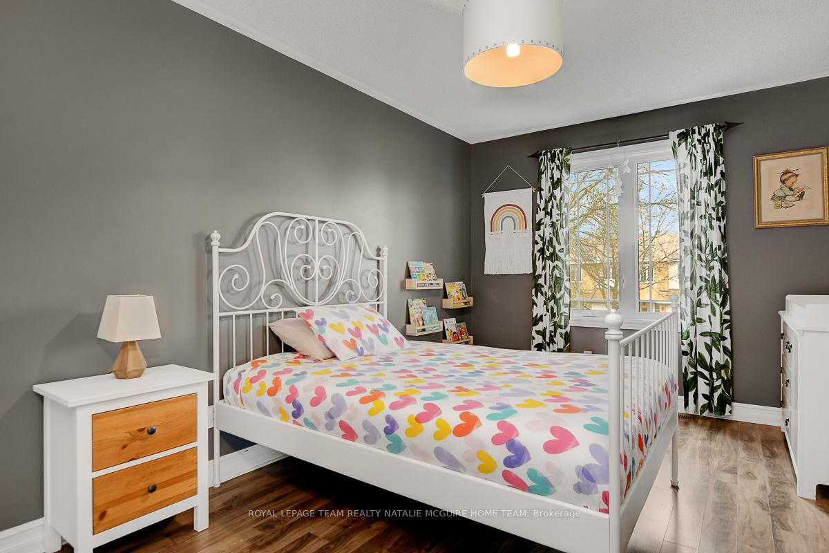 Photo 25 of 9 Meadowbreeze Drive, Ottawa, Kanata - Emerald Meadows/Trailwest — HOMEH