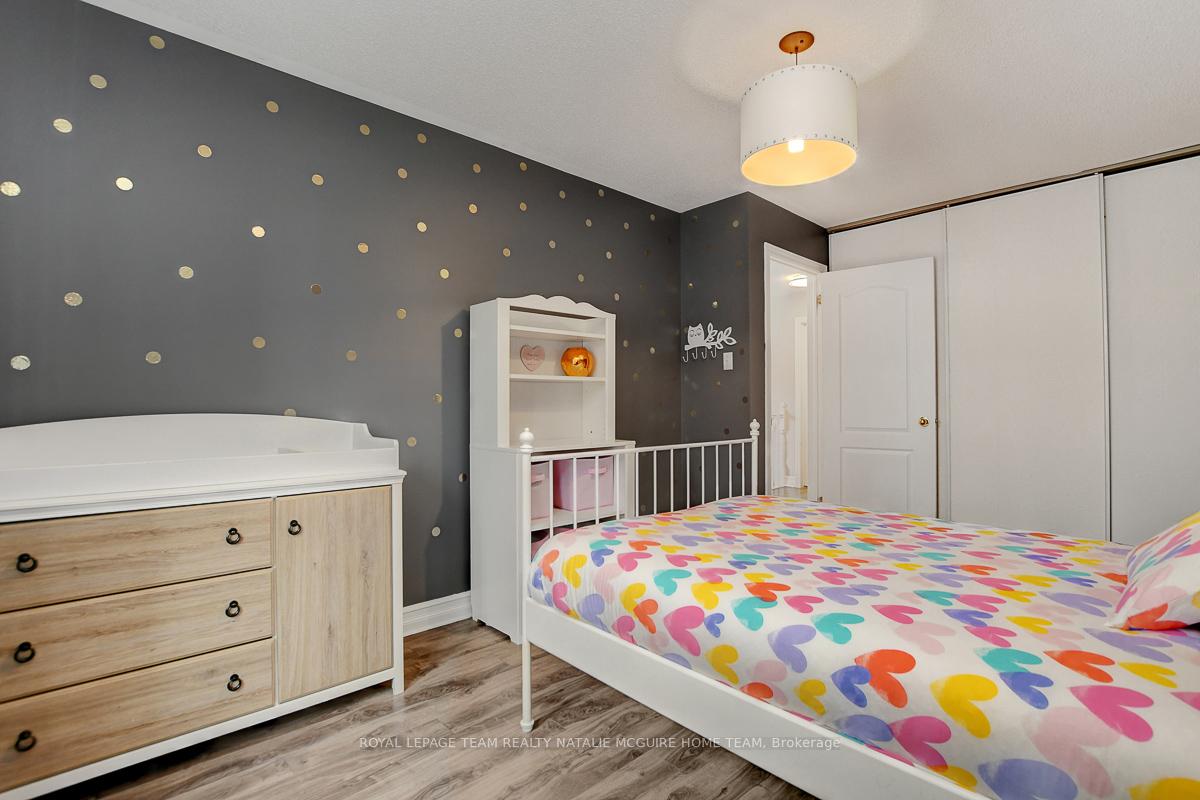 Photo 26 of 9 Meadowbreeze Drive, Ottawa, Kanata - Emerald Meadows/Trailwest — HOMEH