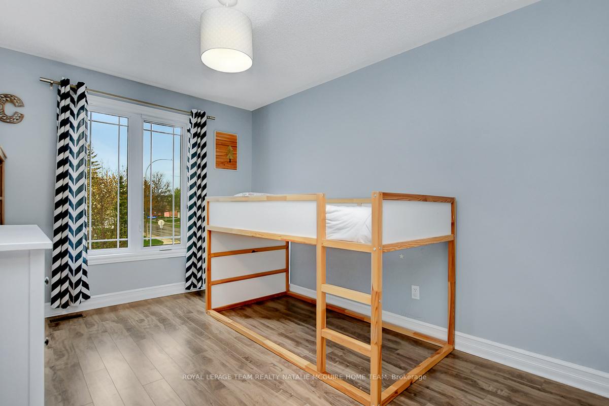Photo 27 of 9 Meadowbreeze Drive, Ottawa, Kanata - Emerald Meadows/Trailwest — HOMEH