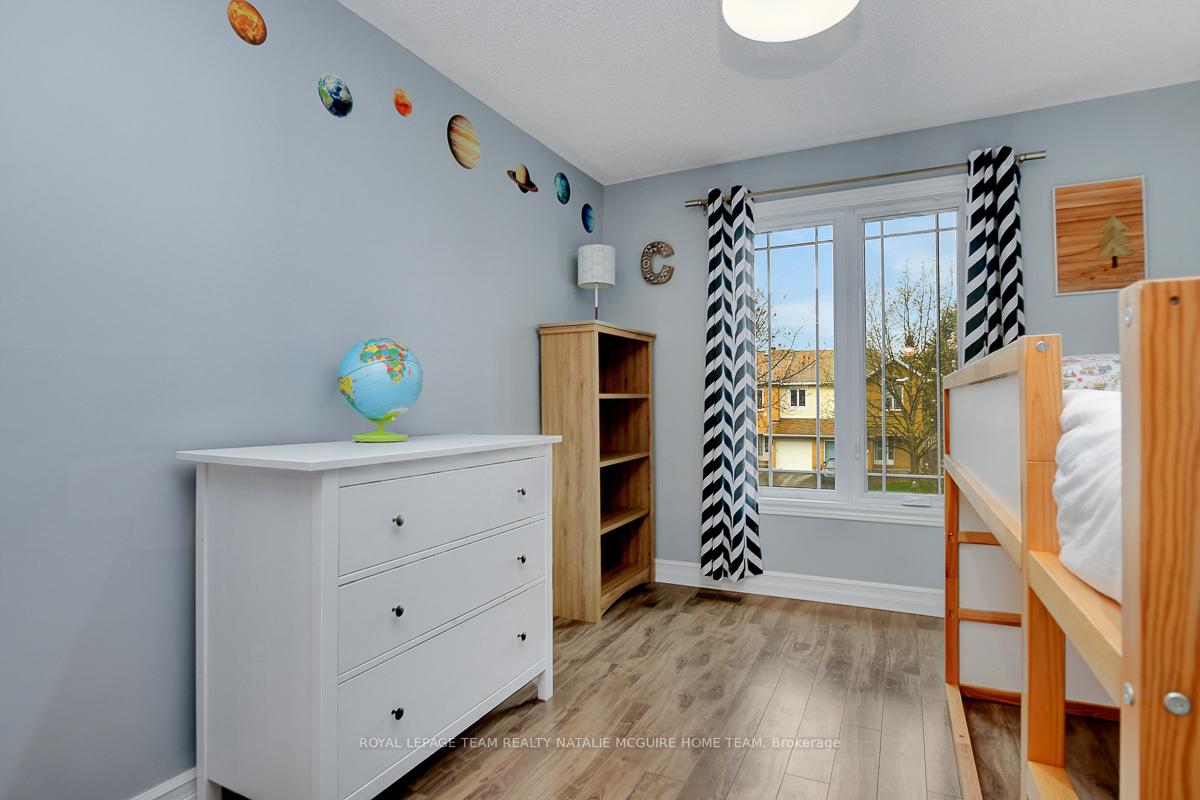 Photo 28 of 9 Meadowbreeze Drive, Ottawa, Kanata - Emerald Meadows/Trailwest — HOMEH