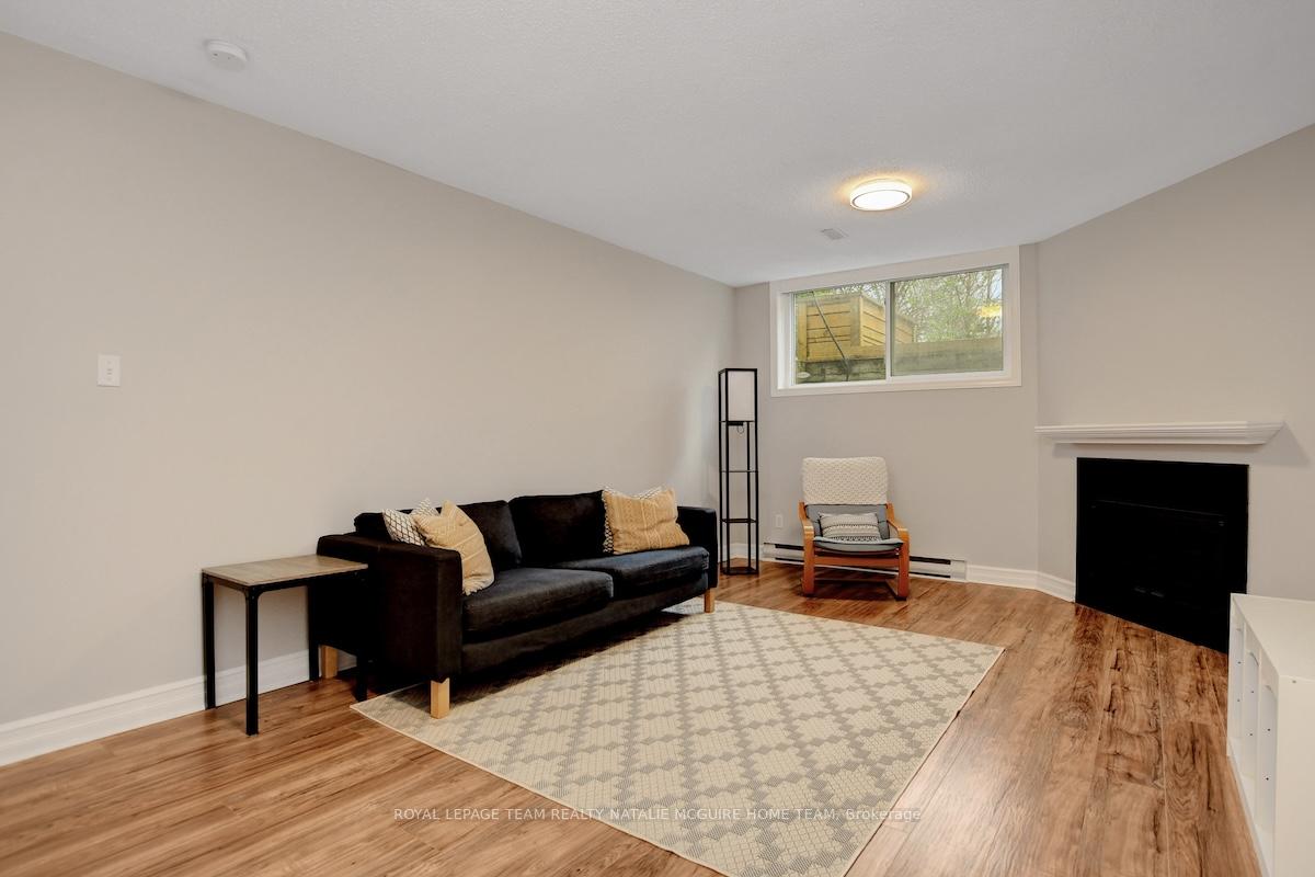 Photo 31 of 9 Meadowbreeze Drive, Ottawa, Kanata - Emerald Meadows/Trailwest — HOMEH
