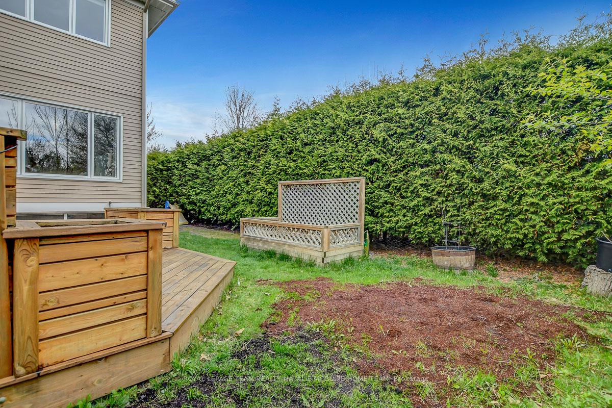 Photo 38 of 9 Meadowbreeze Drive, Ottawa, Kanata - Emerald Meadows/Trailwest — HOMEH
